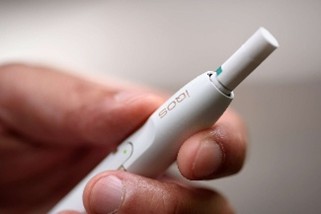 HTP tobacco - Bloomberg via Gette Images.jpg